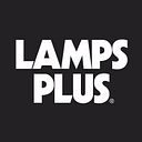lampsplus.com Logo